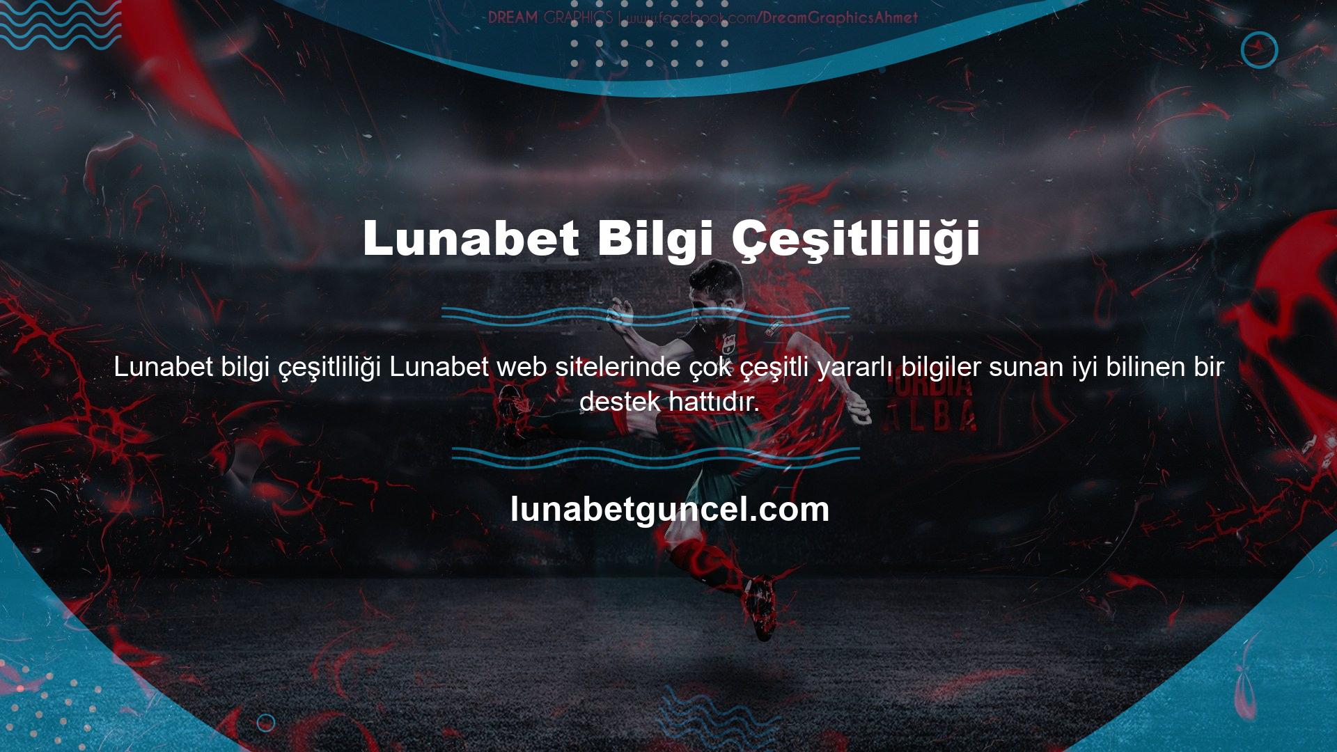 Web sitesindeki içeriğin tadını çıkarmak için buna erişmeniz gerekir