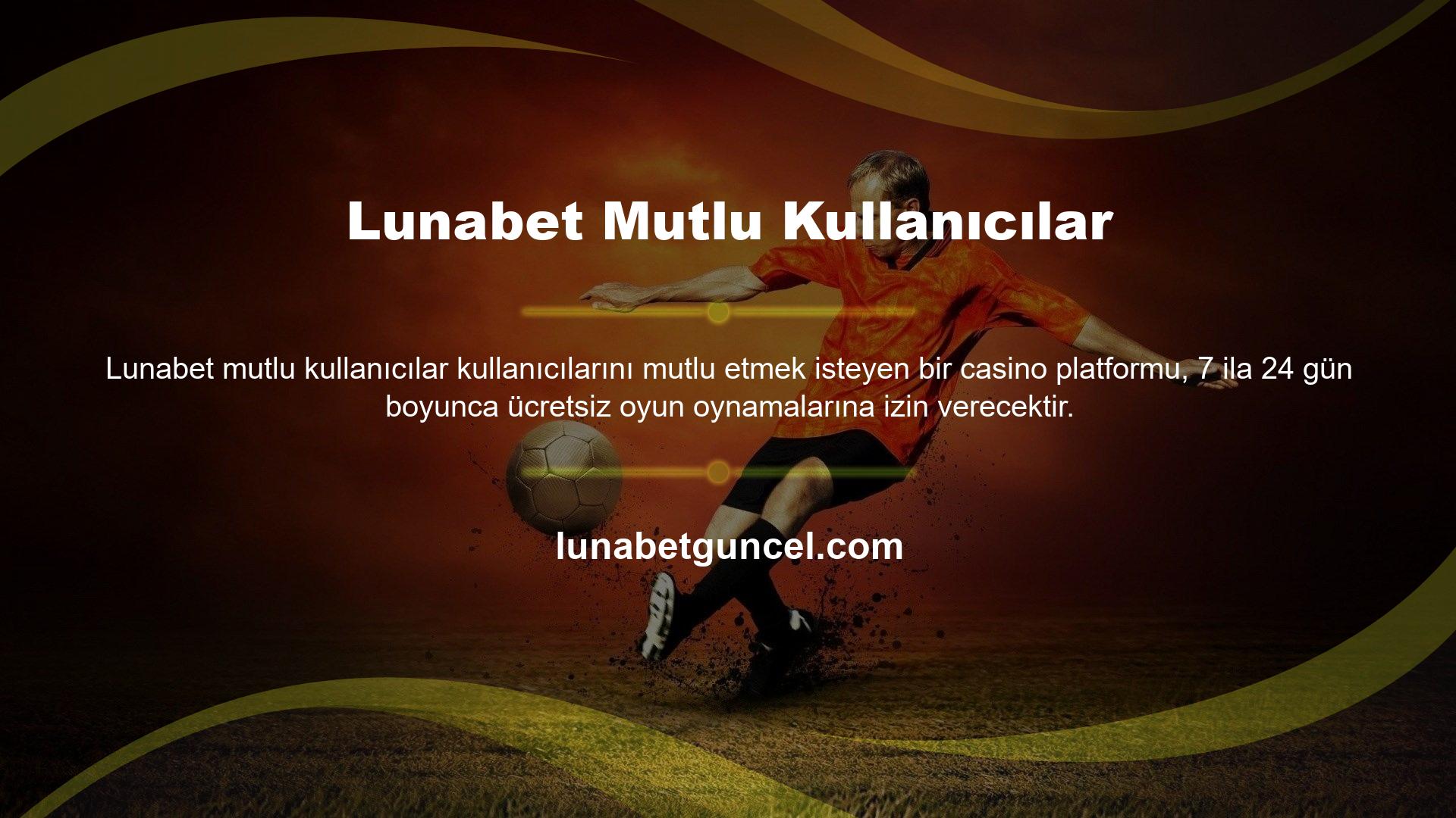 Bu sistemdeki sorular sorabilir ve görüşlerinizi ve şikayetlerinizi paylaşabilirsiniz